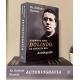 Autobiografia - ks. Dolindo Ruotolo /patronat medialny - kanał MOC W SŁABOŚCI/
